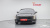Kia K8 2.5 Gasoline 2WD, 2025