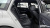 BMW 3-Series 320d Touring M Sport, 2022