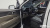 Kia Carnival 9-Seater Prestige, 2024
