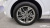 Genesis GV70 2.5T Gasoline 2WD, 2022