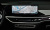 BMW X6 xDrive30d M Sport, 2024