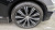 Volvo S90 B5 Inscription, 2022