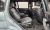 BMW X7 M60i xDrive M sport 6STR, 2024