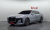 BMW 7-Series 740d xDrive M Sport, 2025