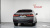 BMW 7-Series 730d xDrive M Sport, 2022