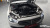 Mercedes-Benz E-Class E250 Exclusive, 2022