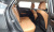 Kia Seltos Gasoline 2.0 2WD, 2026
