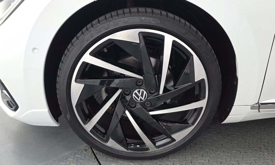 Volkswagen Arteon 2.0 TDI R-LIINE 4Motion, 2023