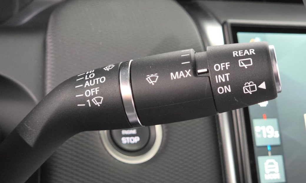 Land Rover Discovery Sport P250 Dynamic SE, 2025