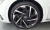 Volkswagen Arteon 2.0 TDI R-LIINE 4Motion, 2023