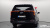 Kia Carnival 9-Seater Gravity, 2025