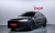 Hyundai Grandeur 2,5 Gasoline 2WD, 2025