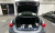 Mercedes-Benz S-Class S400 d 4MATIC, 2022