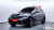 BMW X5 xDrive 40i M Sport, 2022