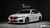 BMW 5-Series 520i M Sport, 2023