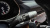 Genesis GV80 2.5T Gasoline AWD, 2022