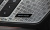 BMW X1 M35i xDrive, 2025