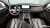 Hyundai Palisade Diesel 2.2 2WD, 2024