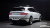 Genesis GV80 3.0 Diesel AWD, 2022