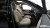 Ford Explorer 2.3 LimIted 4WD, 2022