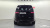 Land Rover Discovery D300 Dynamic HSE, 2024