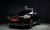 Genesis GV70 2.5T Gasoline AWD, 2021