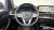 BMW X3 xDrive 20i, 2022