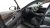 Genesis G80 Gasoline 2.5 Turbo 2WD, 2022