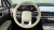 Hyundai Santafe Gasoline 2.5T 4WD, 2024