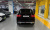 Mercedes-Benz GLB-Class GLB250 4MATIC, 2023