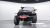 Jeep Gladiator 3.6 Rubicon, 2021