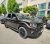 Kia Mohave Diesel 3.0 4WD 5-Seater, 2023