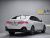 BMW 5-Series 530i xDrive M Sport, 2026
