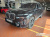 BMW X7 xDrive 40i M Sport 6STR, 2024