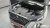 Hyundai Palisade Diesel 2.2 4WD, 2022