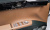 Hyundai Grandeur 2,5 Gasoline 2WD, 2024