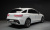 Genesis GV70 2.5T Gasoline AWD, 2023