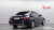 Mercedes-Benz E-Class E250 Exclusive, 2021