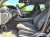 Mercedes-Benz E-Class E350 4MATIC AMG Line, 2023