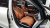 Mercedes-Benz S-Class S500L 4MATIC, 2022