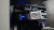 Hyundai Santafe Gasoline 2.5T 4WD, 2024