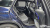 Mercedes-Benz GLC-Class GLC300 4MATIC AMG Line, 2024