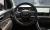 Kia Carnival 9-Seater Noblesse, 2024