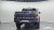 Ford Ranger 2.0, 2023