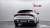 Kia K5 2.0, 2024