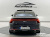Kia K8 2.5 Gasoline 2WD, 2023