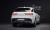 Genesis GV70 2.5T Gasoline 2WD, 2025