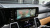 Kia Sorento Gasoline 2.5T 4WD, 2023