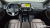 BMW X4 xDrive20i M Sport Pro Special Edition, 2025