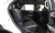 Ford Explorer 2.3 LimIted 4WD, 2023
